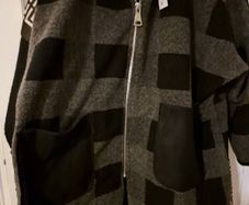 coats