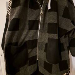 coats
