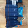 Kids swim vest Image 2