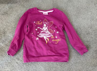 girl jumper 2-3years  98cm