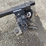 Nissan Terrano Roof Bars X 2 Image 4