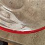 Walther Glas 3 Piece  Glass Bowl Set Image 5