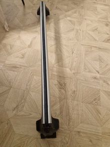 roof bars for sale