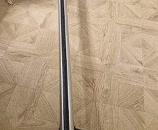 roof bars for sale