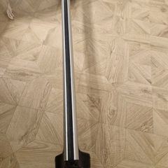 roof bars for sale