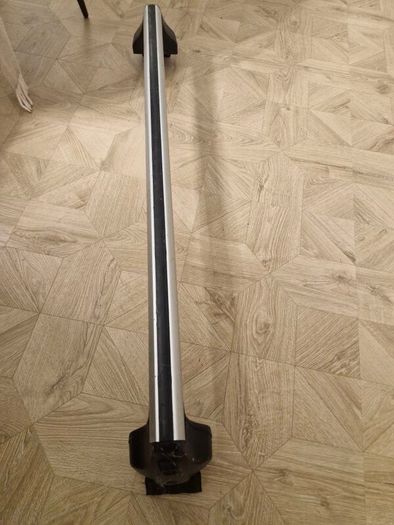 roof bars for sale