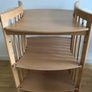 Stokke Changing Table Image 2