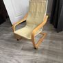 ikea chair kids Image 2
