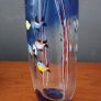 Murano Glass by Alfredo Barbini Image 5