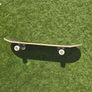 Skateboard Image 3