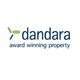 Dandara