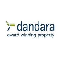 Dandara Jobs in Ireland