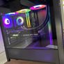 High end Gaming pc Image 3