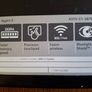 Acer Laptop Aspire 3 Image 3