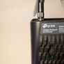 Tp-link Router 4g Lte Tl-mr6400 Image 2