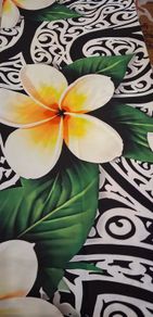 Tablecloth