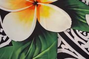 Tablecloth