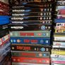 DVD and Box Set collection for sale Image 4