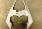 R1 09 - 12 rear fairing rn22 tail 