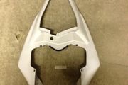 R1 09 - 12 rear fairing rn22 tail 
