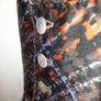 ladies blouse Image 3