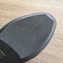 Aigle Riding Boots 6.5 Image 4