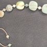 Lola Rose gemstone necklace Image 4