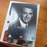 Nine Cary Grant oldie movies dvd collections Image 2