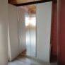 Mirrored wardrobes for sale Image 6