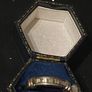 Jewellery Image 2