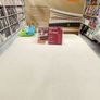 mattress Image 6