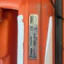Paslode Impulse IM65 F16 16 Gauge Nail Gun - Excellent Condition Image 3