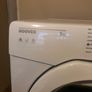 hoover dryer Image 6