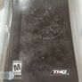 xbox 360 Image 2