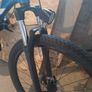 Ebike Bfang Motor Image 6