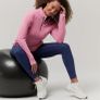 Zero restrictions! Best seller , 1/4 zip top Image 6