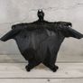 Batman Wing Suit 12" inch Action Figure DC Comics Electric Action Figure 2022 Tested and Working Image 4