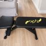 Weight Bench Image 2