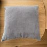 Grey Cushions Image 3