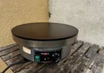 Catering equipment