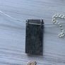 BROKEN jewellery Image 8
