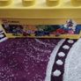 Large LEGO Bundle Mixed Bricks, Vehicles & Storage Boxes Image 5