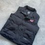canada goose body warmer Image 2