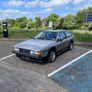 Vw Scirocco mk2 Image 2