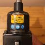 sip heavy duty air gun Image 2