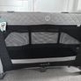 Nested Completo Sleep System Travel Cot Image 2