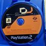 Dj Decks & Fx House edition PlayStation2 ps2 games Original Image 4