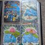 Pokemon cards Image 2