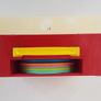 Vintage Fisher Price Record Player Image 5