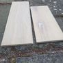 White Oak wooden flooring Image 3